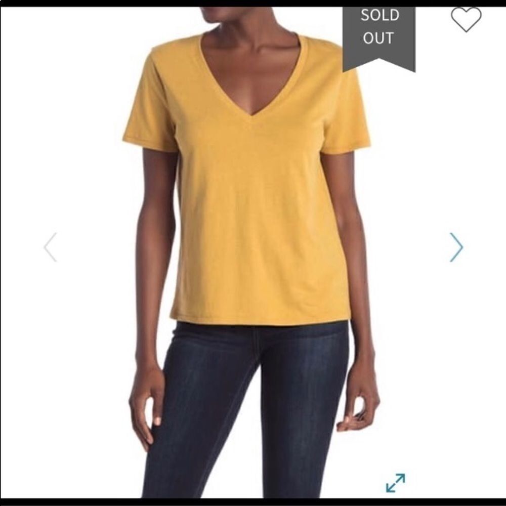 𝅺bp top short sleeve